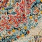 See color option for 6' x 6' Madeline Round Rug