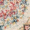 Link to variation of this rug: SKU#3143341