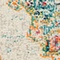 See color option for 2' 2 x 6' Carrington Runner Rug