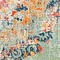 See color option for 10' x 14' Carrington Rug