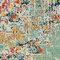 See color option for 9' x 12' Carrington Rug