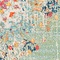 See color option for 8' x 10' Madeline Rug