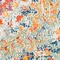 See color option for 5' 3 x 7' 7 Carrington Rug