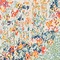 See color option for 3' 3 x 5' 3 Carrington Rug