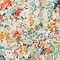 See color option for 2' 2 x 3' Carrington Rug