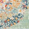 See color option for 8' x 8' Carrington Square Rug