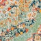 See color option for 6' x 6' Madeline Round Rug