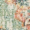 See color option for 2' 2 x 6' Carrington Runner Rug