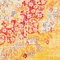 See color option for 10' x 14' Carrington Rug
