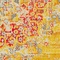 See color option for 9' x 12' Carrington Rug