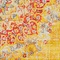 See color option for 8' x 10' Madeline Rug