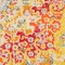 See color option for 5' 3 x 7' 7 Carrington Rug