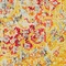 See color option for 3' 3 x 5' 3 Carrington Rug