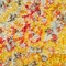 See color option for 2' 2 x 3' Carrington Rug