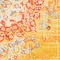See color option for 8' x 8' Carrington Square Rug