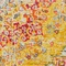 See color option for 6' x 6' Madeline Round Rug