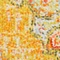 See color option for 2' 2 x 6' Carrington Runner Rug