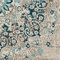 See color option for 10' x 14' Carrington Rug