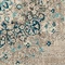 See color option for Unique Loom 8' x 10' Penrose Rug