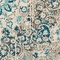 See color option for 5' 3 x 7' 7 Carrington Rug