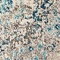See color option for 3' 3 x 5' 3 Carrington Rug