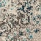 See color option for 2' 2 x 3' Carrington Rug