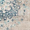 See color option for 8' x 8' Carrington Square Rug