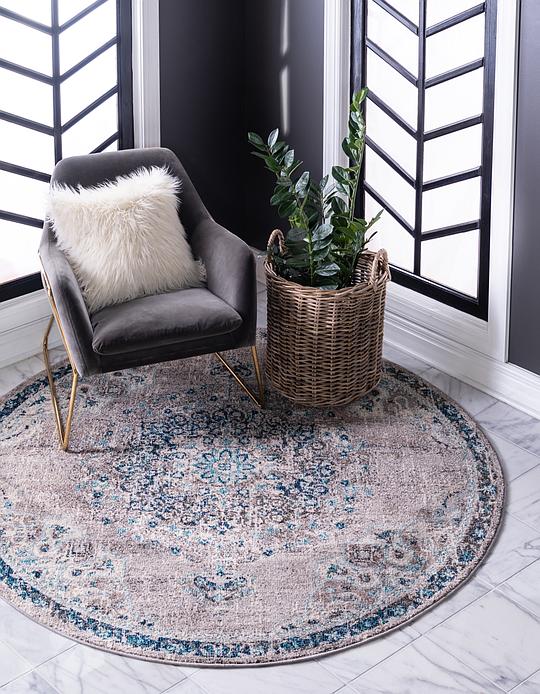 3 round rug main image of rug gray 3 carrington round rug area rugs esalerugs 3 round rug main image of rug gray 3 carrington round rug area rugs esalerugs