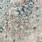 See color option for 6' x 6' Madeline Round Rug