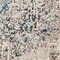Link to variation of this rug: SKU#3143341