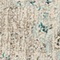 See color option for 2' 2 x 6' Carrington Runner Rug