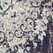 See color option for 10' x 14' Carrington Rug