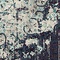 See color option for 9' x 12' Carrington Rug