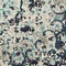 See color option for 5' 3 x 7' 7 Carrington Rug