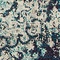 See color option for 3' 3 x 5' 3 Carrington Rug
