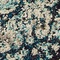 See color option for 2' 2 x 3' Carrington Rug