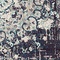 See color option for 8' x 8' Carrington Square Rug