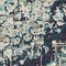 See color option for 6' x 6' Madeline Round Rug