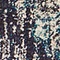 See color option for 2' 2 x 6' Carrington Runner Rug