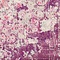 See color option for 10' x 14' Carrington Rug
