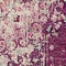 See color option for 9' x 12' Carrington Rug