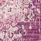 See color option for 8' x 10' Madeline Rug