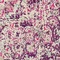 See color option for 5' 3 x 7' 7 Carrington Rug