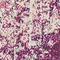 See color option for 3' 3 x 5' 3 Carrington Rug