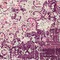See color option for 8' x 8' Carrington Square Rug