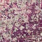 Link to variation of this rug: SKU#3143340