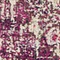 See color option for 2' 2 x 6' Carrington Runner Rug