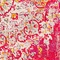 See color option for 10' x 14' Carrington Rug