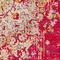 See color option for 9' x 12' Carrington Rug