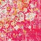 See color option for 8' x 10' Madeline Rug